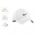 Nike Swoosh Front Cap  eb-81318385